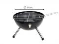 barbecue-easy-camp-adventure-green-6